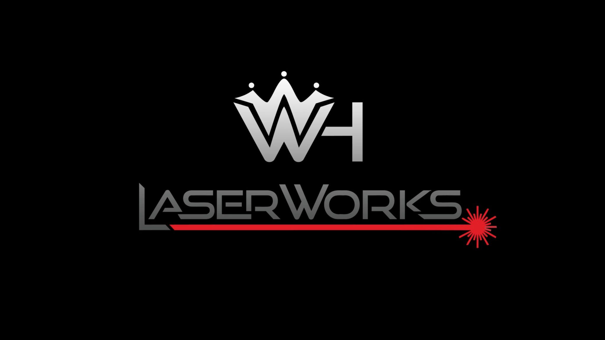 WH-Laserworks